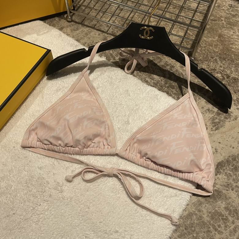 Fendi S-XL  109 (4)
